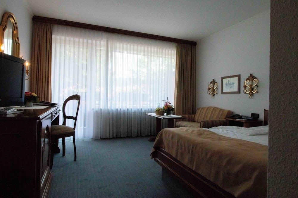 Alpenhof Grainau Ξενοδοχείο Εξωτερικό φωτογραφία